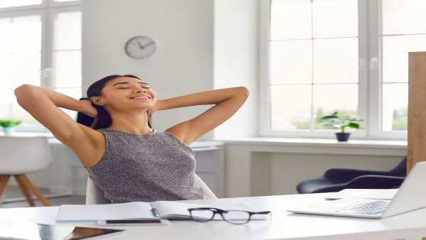 未経験からできる介護パート・アルバイト―働きやすさの理由とは